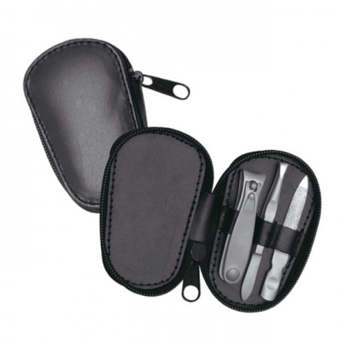 Manicure Pouches